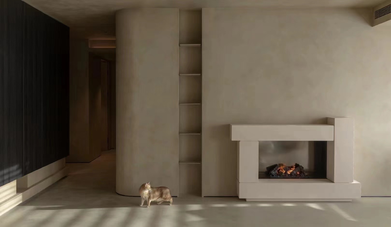 How Wabi-Sabi Can Bring Beauty to Your Home