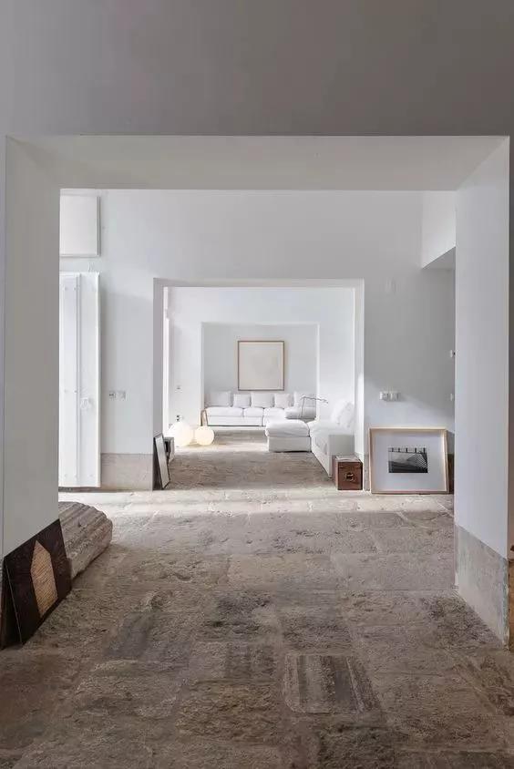 How Wabi-Sabi Can Bring Beauty to Your Home