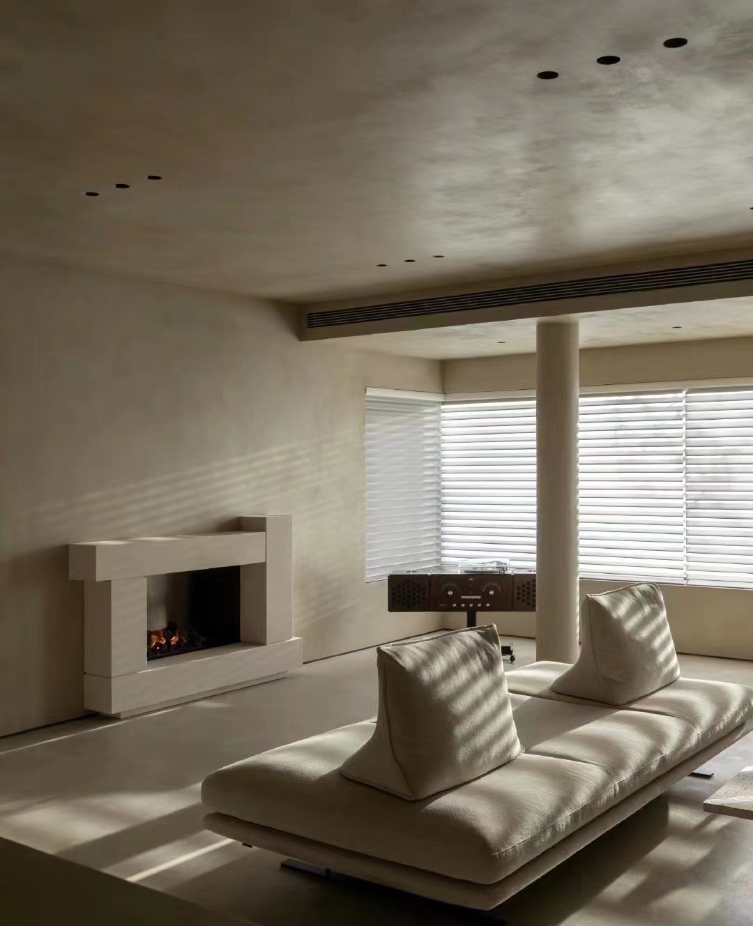 How Wabi-Sabi Can Bring Beauty to Your Home