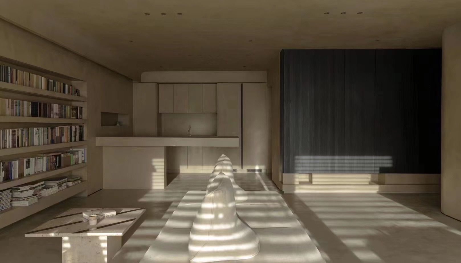 How Wabi-Sabi Can Bring Beauty to Your Home