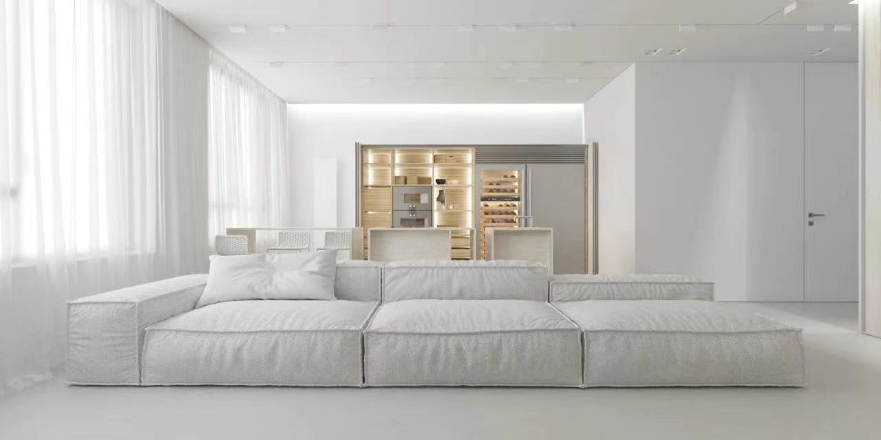 What Is Minimalist Design Style?