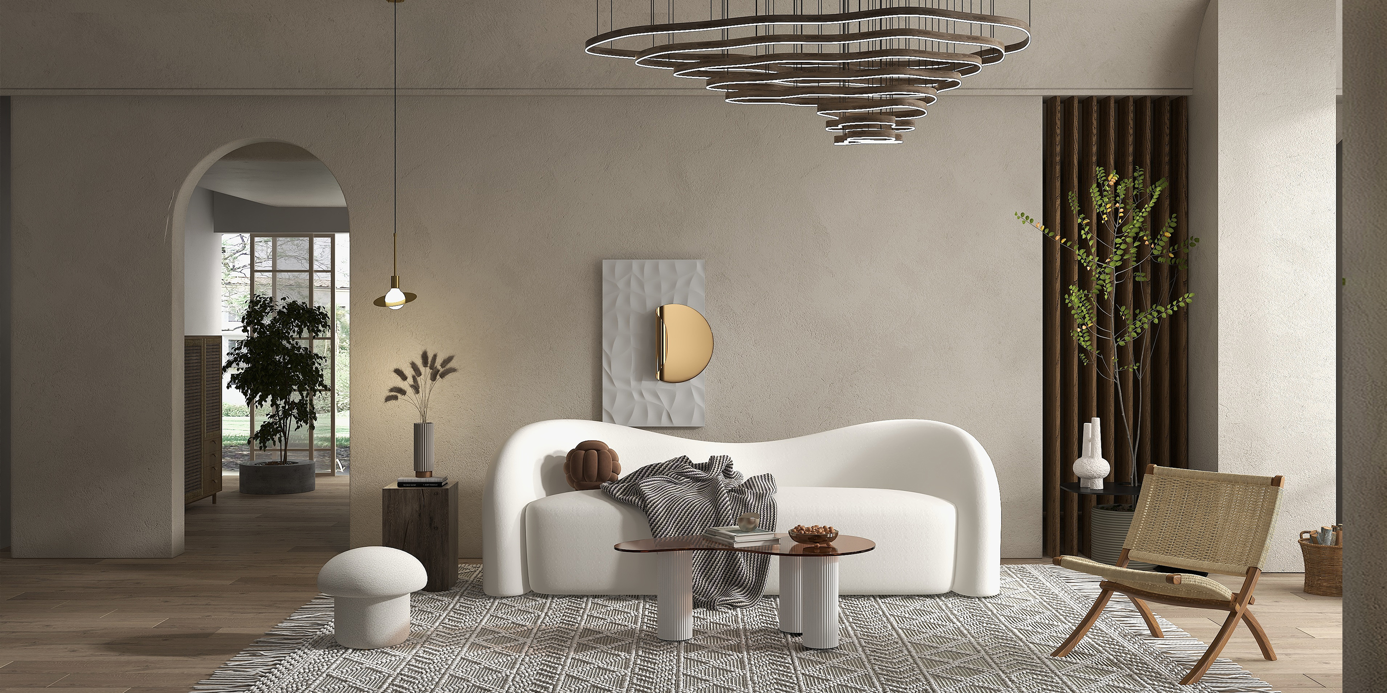 What Is Minimalist Design Style?