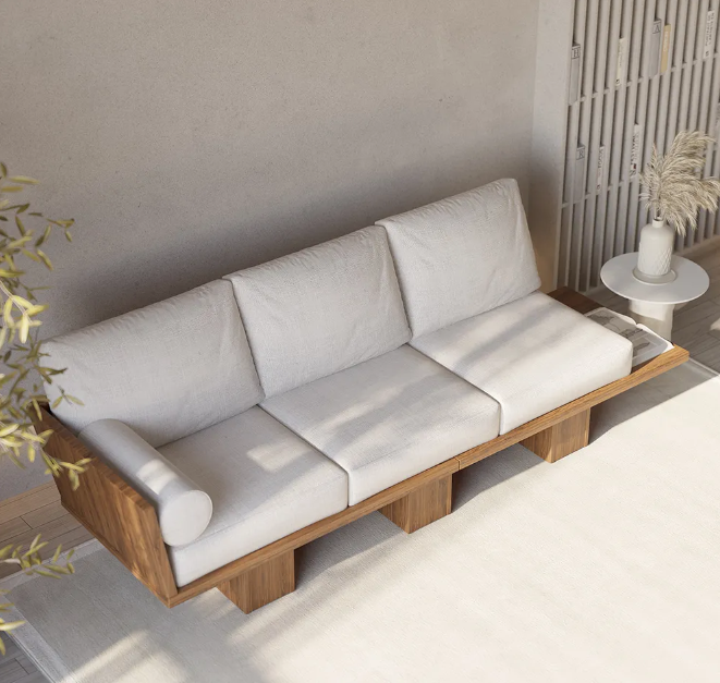 How to clean couch or sofa