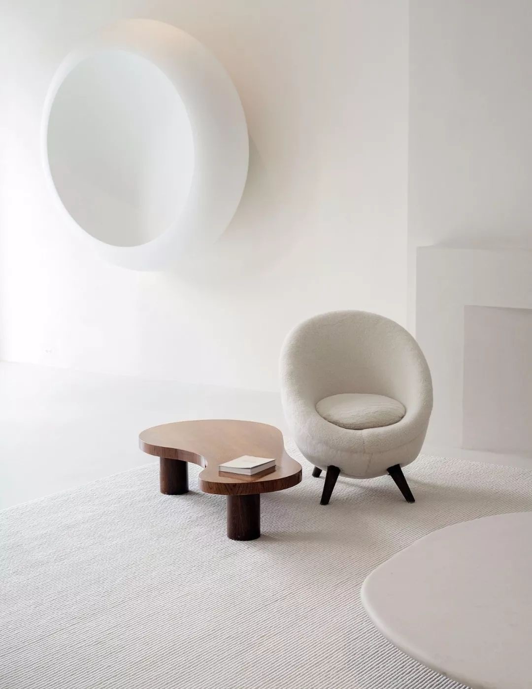 How Wabi-Sabi Can Bring Beauty to Your Home
