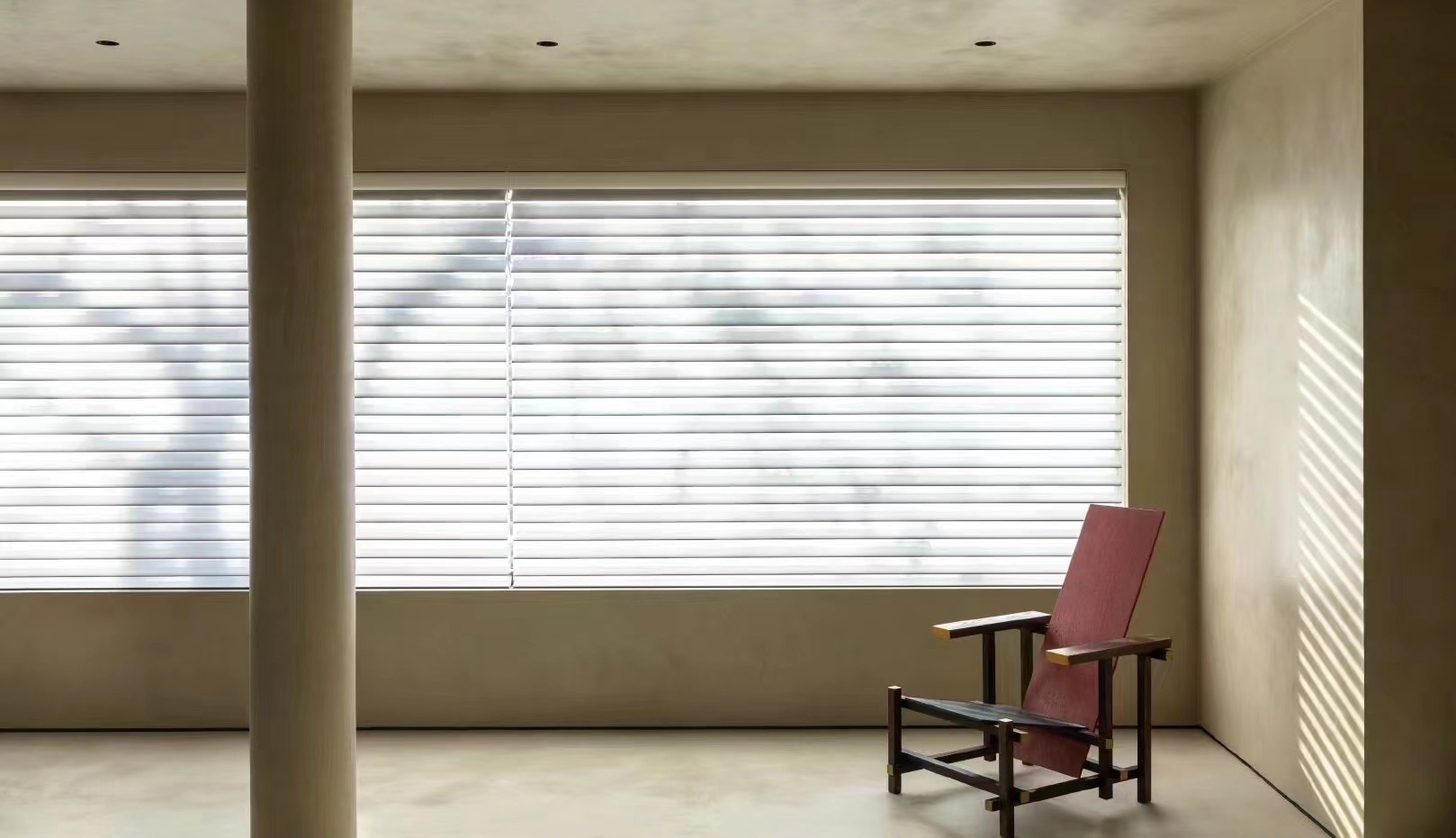 How Wabi-Sabi Can Bring Beauty to Your Home