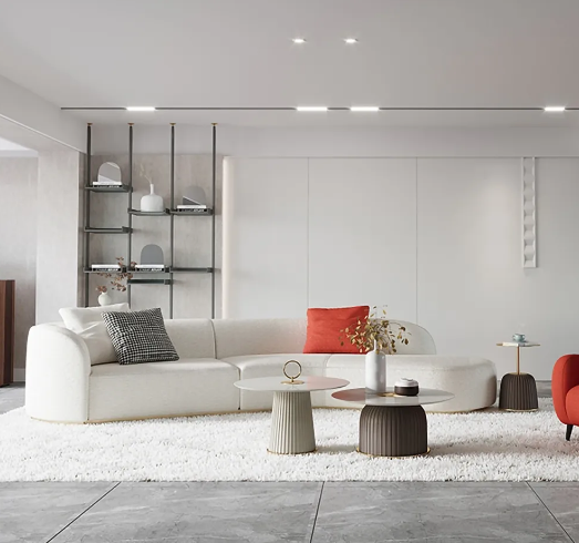 How to clean couch or sofa