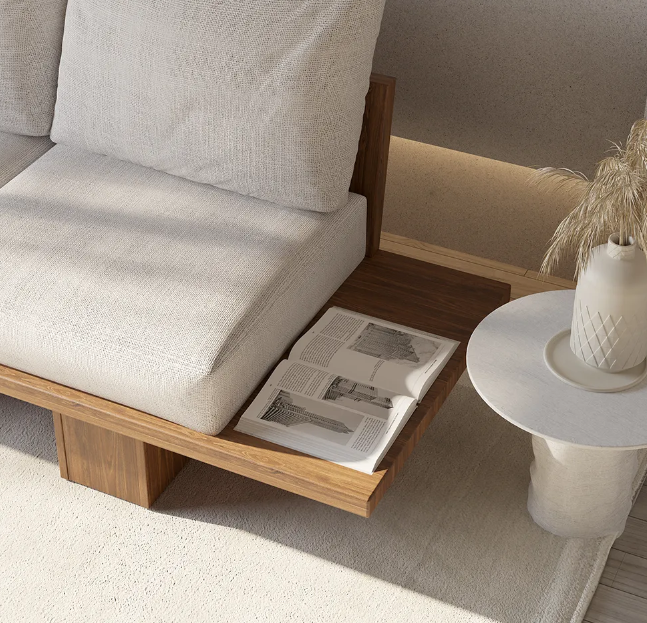 How to clean couch or sofa