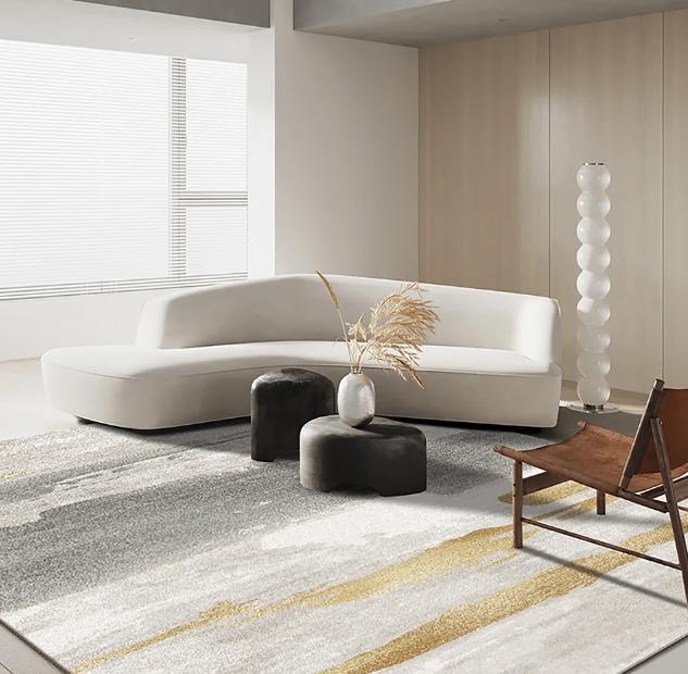 How Wabi-Sabi Can Bring Beauty to Your Home