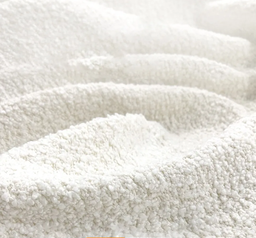 How to clean couch or sofa