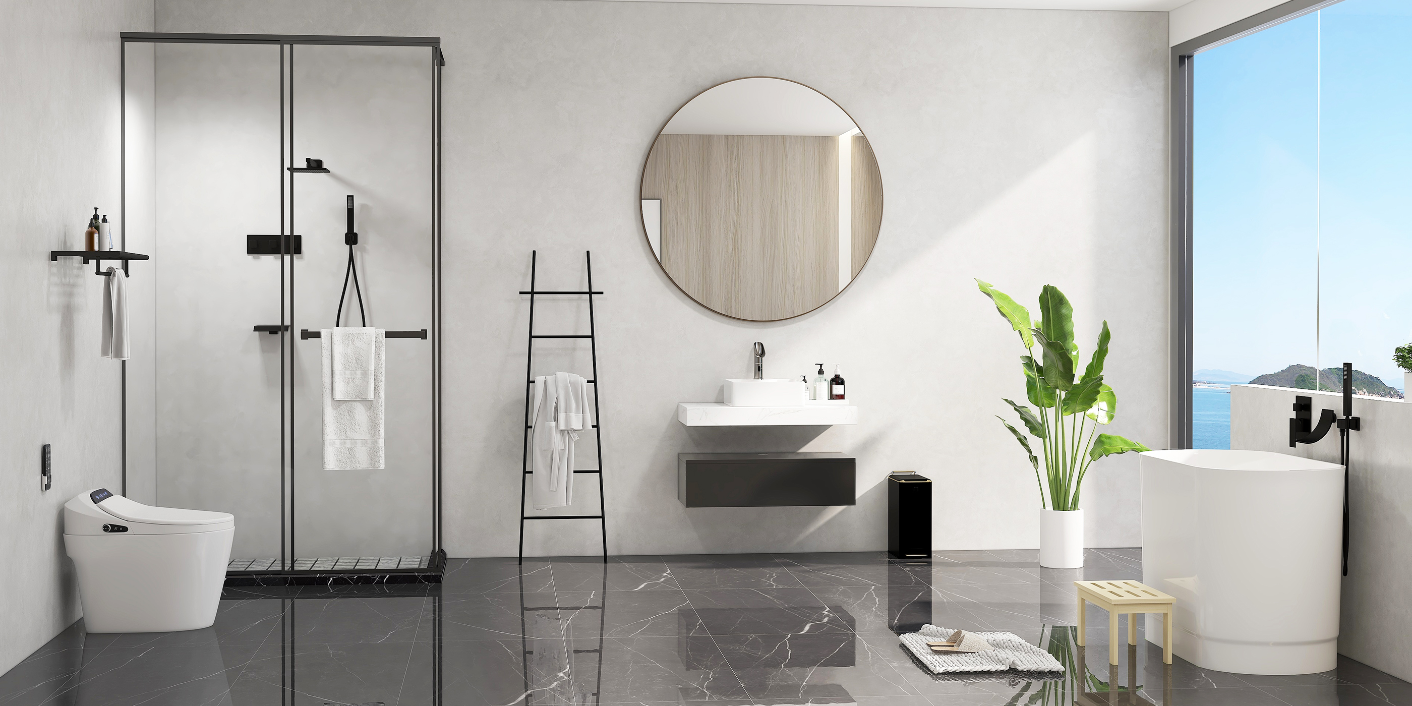 What Is Minimalist Design Style?