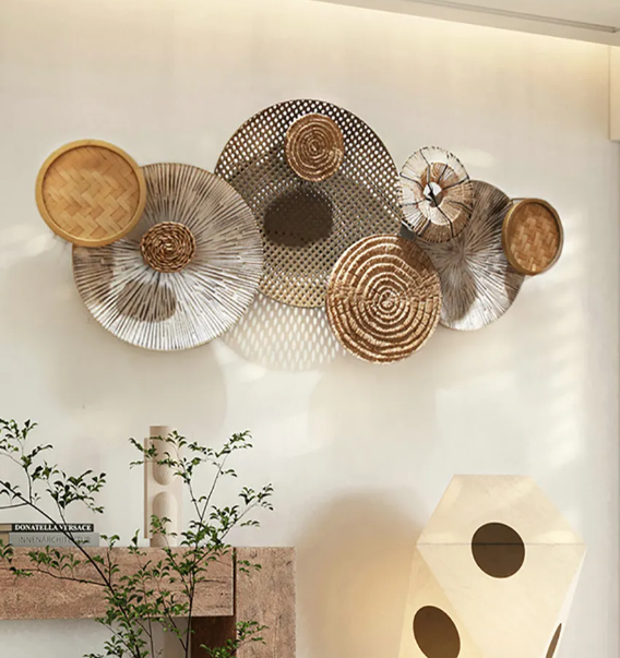 How Wabi-Sabi Can Bring Beauty to Your Home
