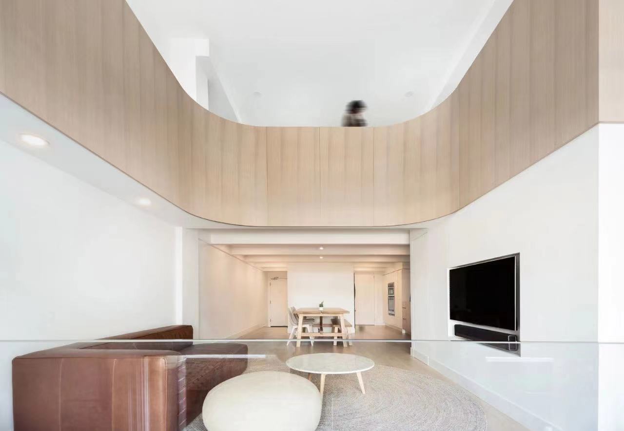 What Is Minimalist Design Style?