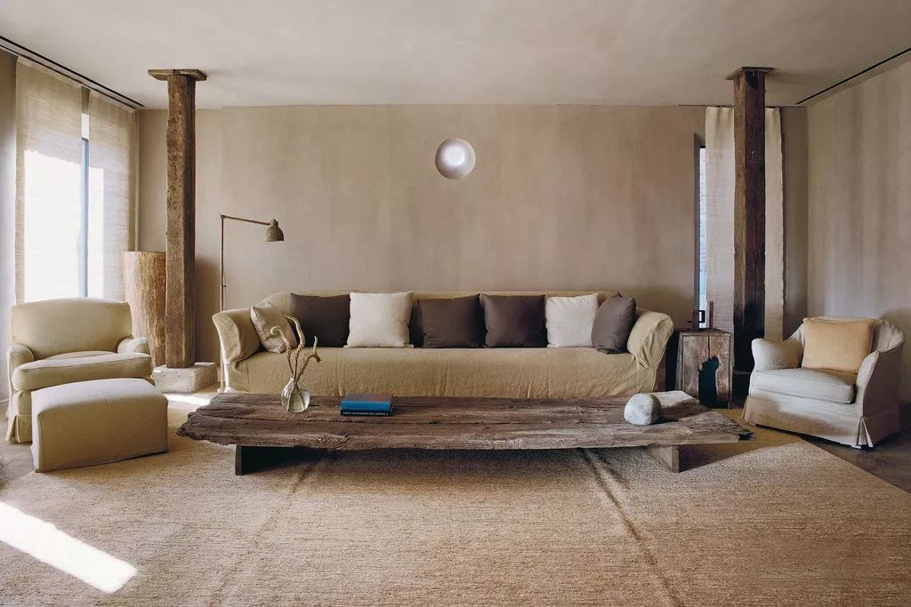 How Wabi-Sabi Can Bring Beauty to Your Home