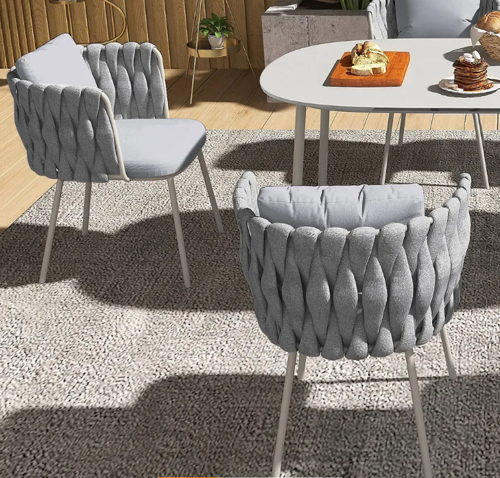 When is the best time to buy outdoor furniture