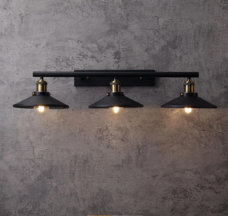 What Is Industrial Style?