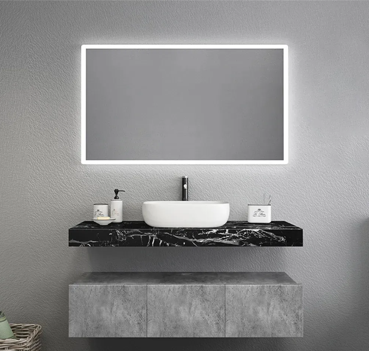 What Is Industrial Style?