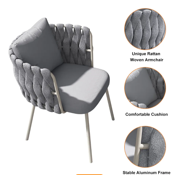 When is the best time to buy outdoor furniture