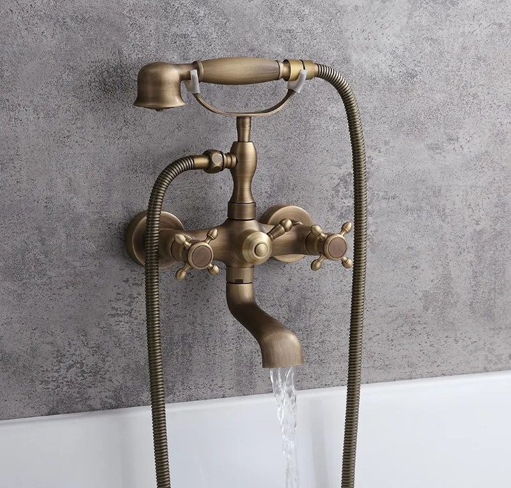 What Is Industrial Style?