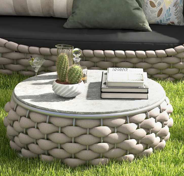 When is the best time to buy outdoor furniture
