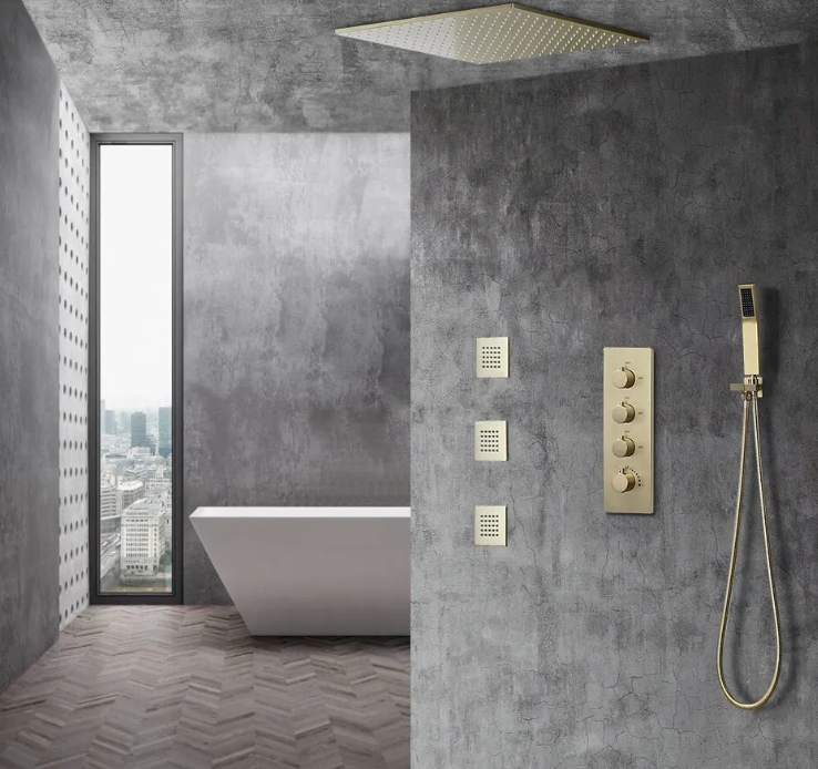 What Is Industrial Style?