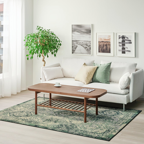 What Makes a House a Farmhouse Style