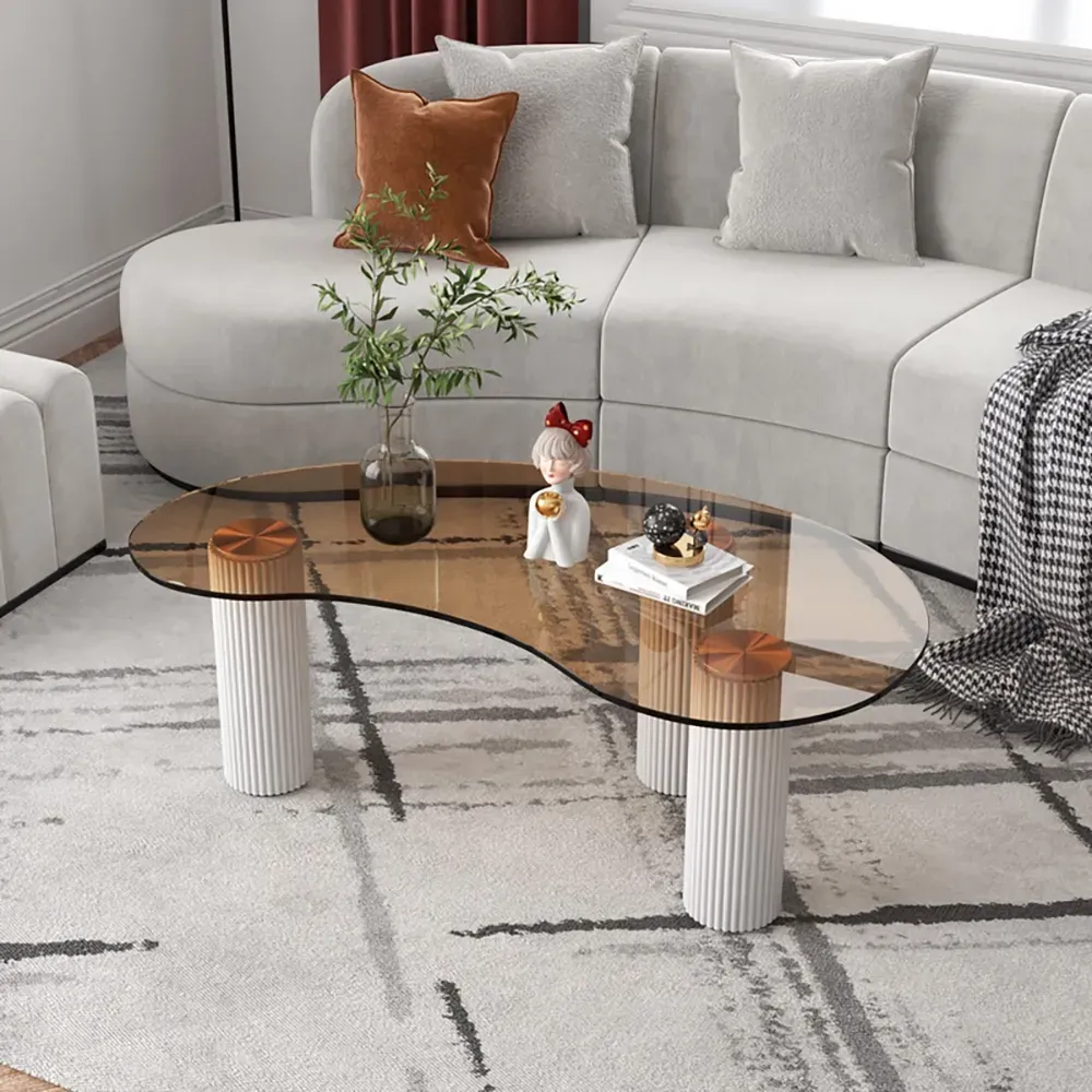 THE 23 BEST Coffee Tables For 2022 | Homary