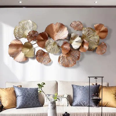 Wall Accents For 2022 Homary Uk, Art For Living Room Uk