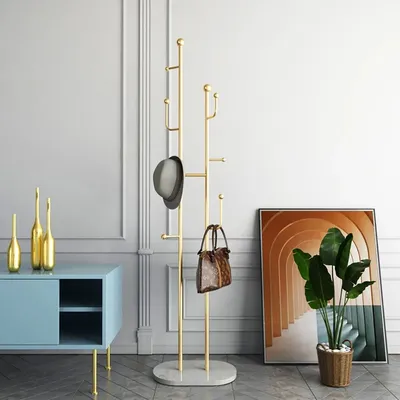 THE 20 BEST Coat Racks & Hall Trees For 2022 | Homary