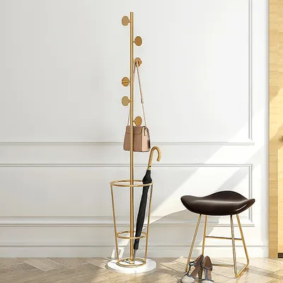 THE 20 BEST Coat Racks & Hall Trees For 2022 | Homary