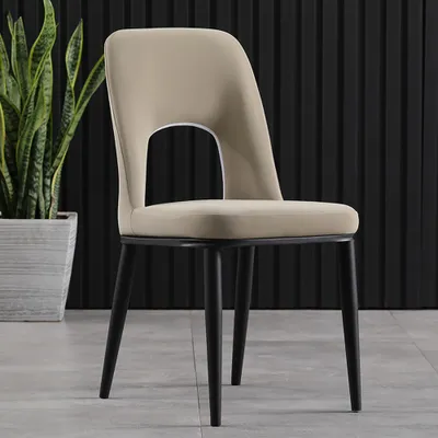 The 7 Best Dining Chairs Benches For, Best Dining Chair Uk