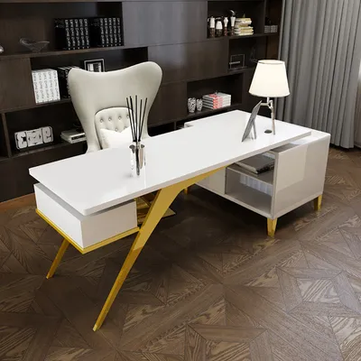 THE 23 BEST Desks For 2022 | Homary