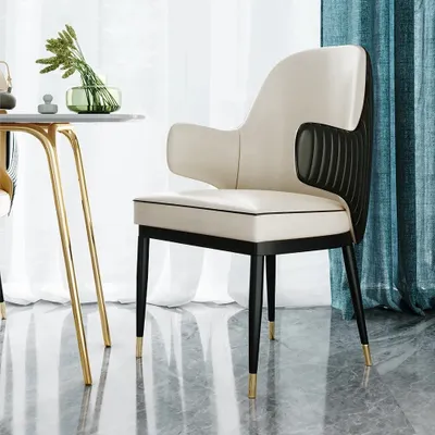 The 6 Best Dining Chairs Benches For, Best Dining Chair Uk