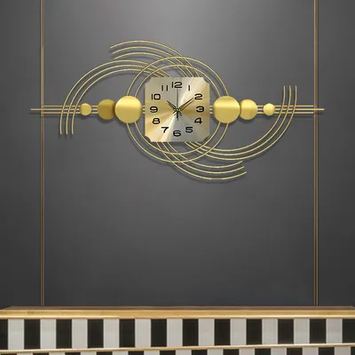 THE 23 BEST Wall Clocks For 2022 | Homary UK