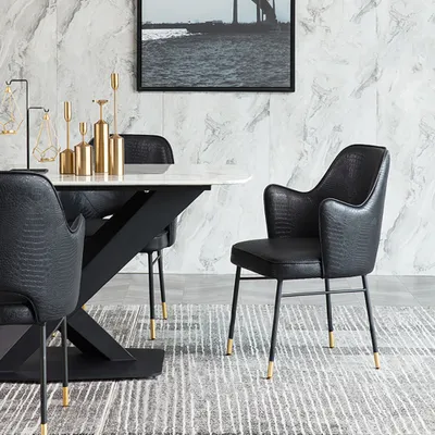 The 6 Best Dining Chairs Benches For, Best Dining Chair Uk