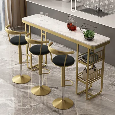 The 10 Best Bar Stools For 2022 Homary, Best Bar Height Stools