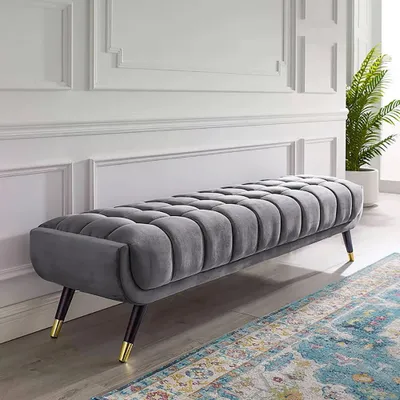 The 10 Best Bedroom Benches For 2022, Bedroom Benches With Arms