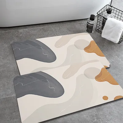 THE 11 BEST Bath Rugs & Mats For 2022 | Homary