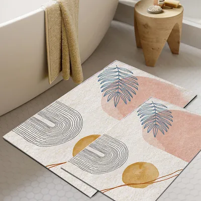 THE 11 BEST Bath Rugs & Mats For 2022 | Homary