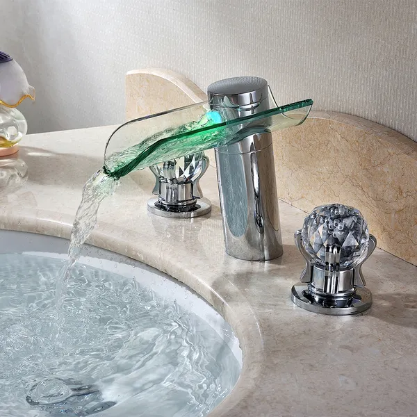 Jacuzzi Waterfall Faucet Replacement Parts Reviewmotors.co