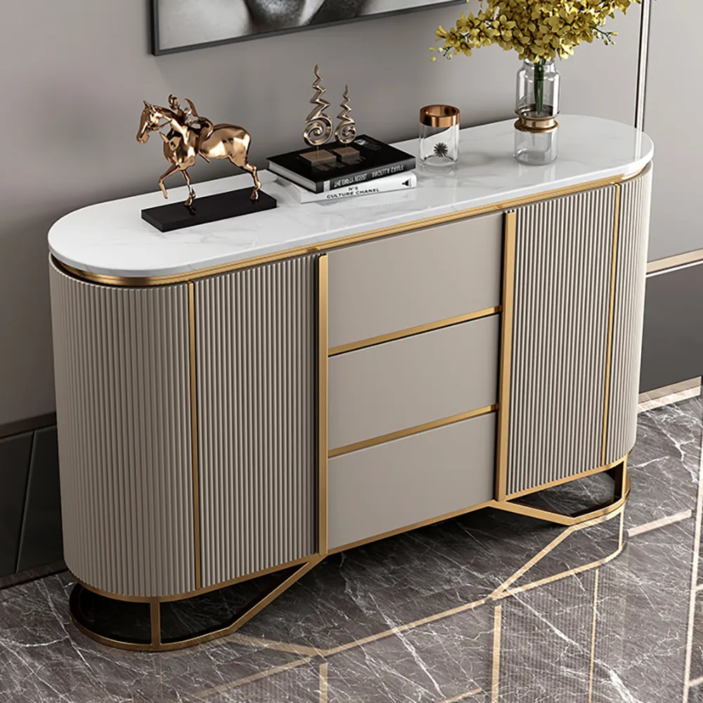 Details about   Melamine Leaf Cover Natural Collection Buffet Tray White Leaf Design gastlando show original title 