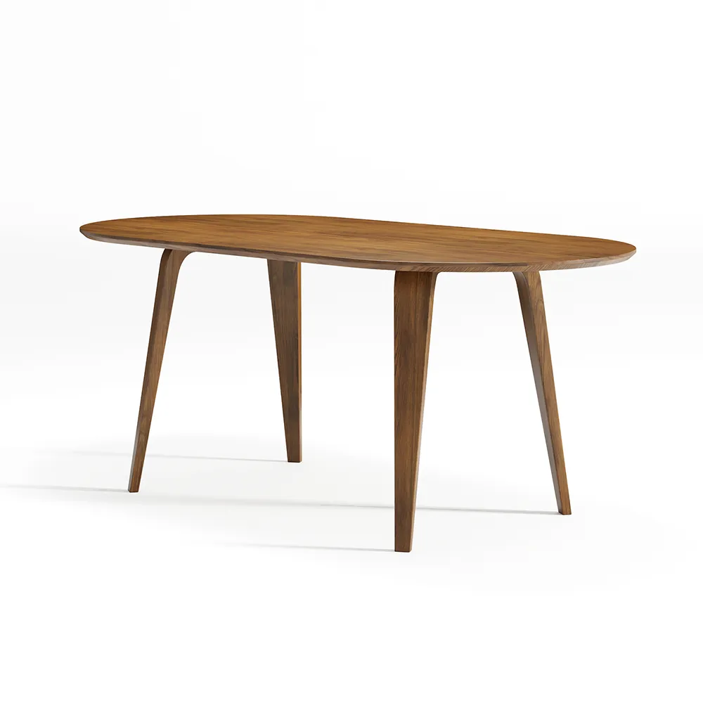 Sélection shopping mid-century bohème
