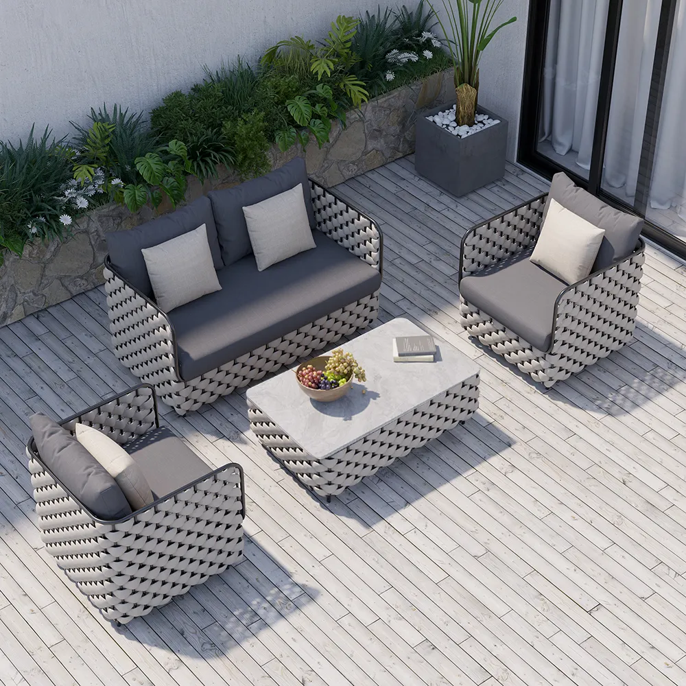 top outdoor patio sets