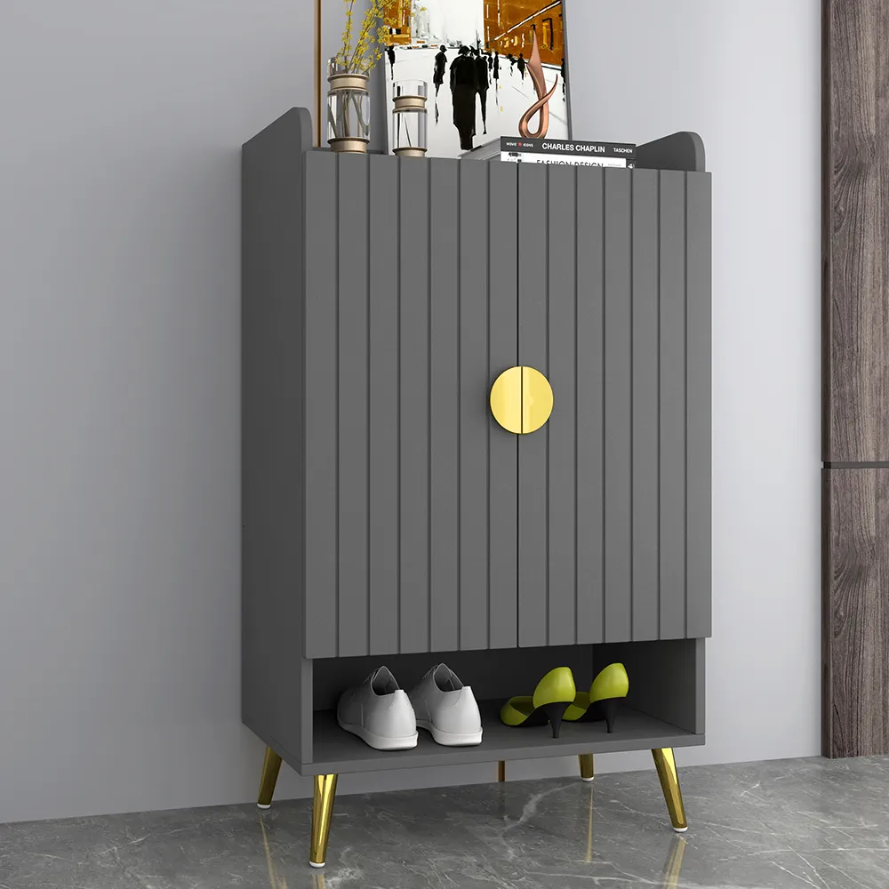 21 Best Benches And Cabinets For Shoe Storage 2022