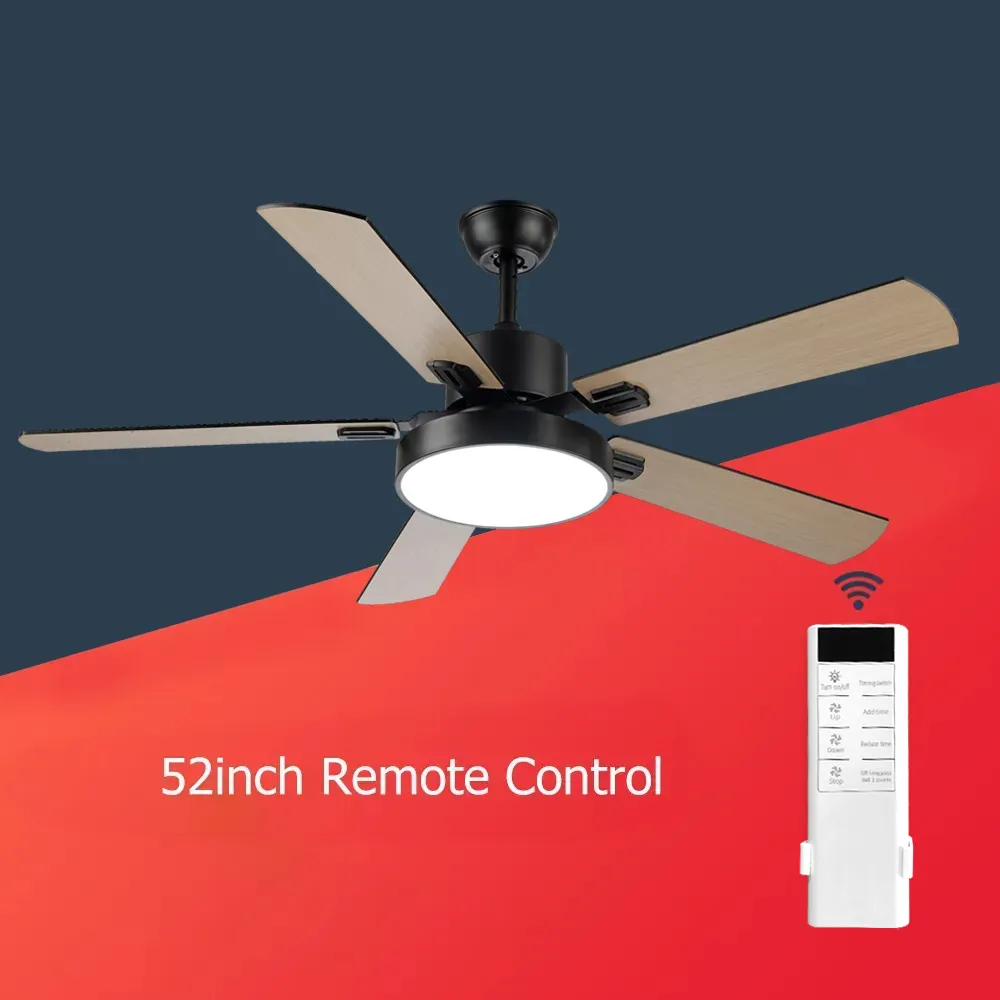 Ceiling Fan With Light And Remote Philippines Shelly Lighting