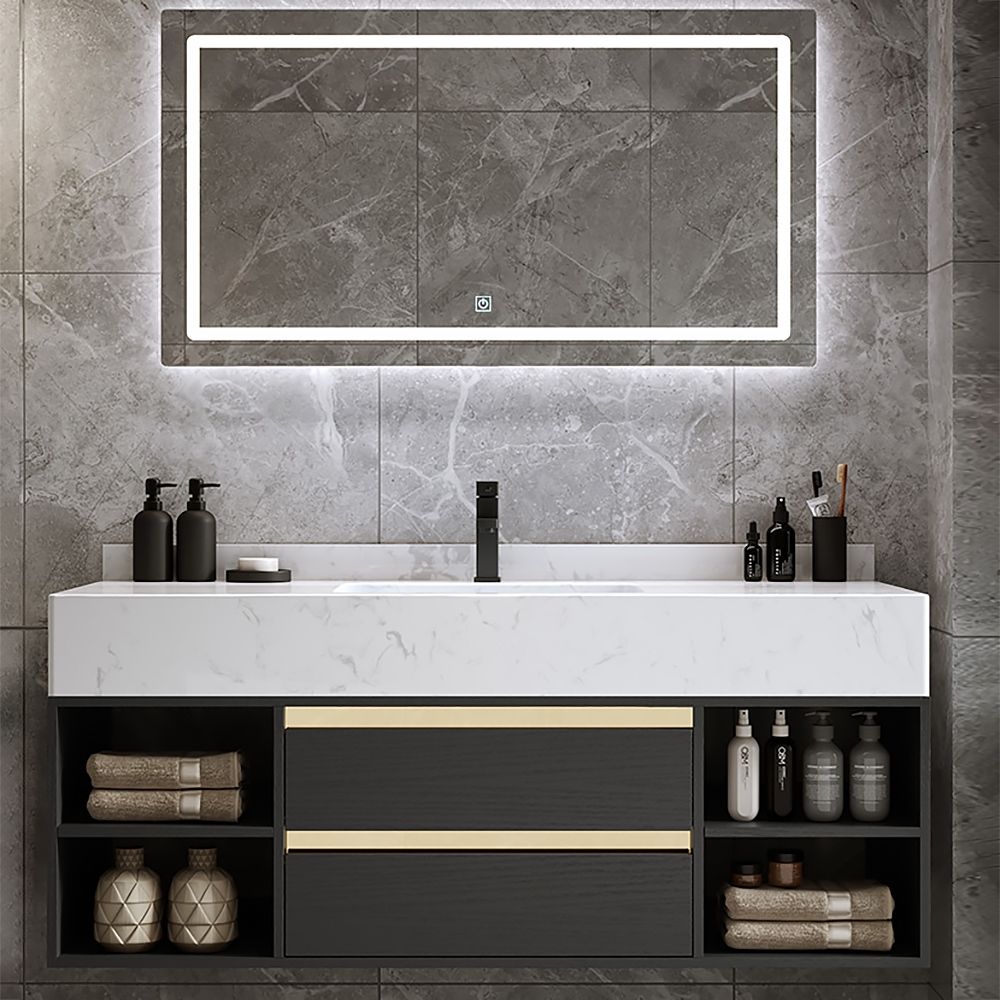 1000mm-floating-bathroom-vanity-with-top-wall-mounted-vanity-cabinet