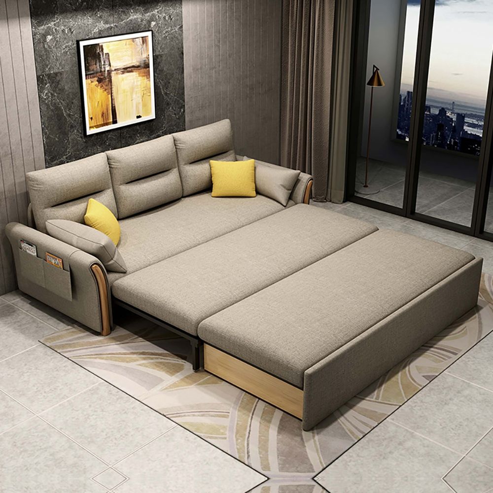 sofa lounge bed melbourne        <h3 class=