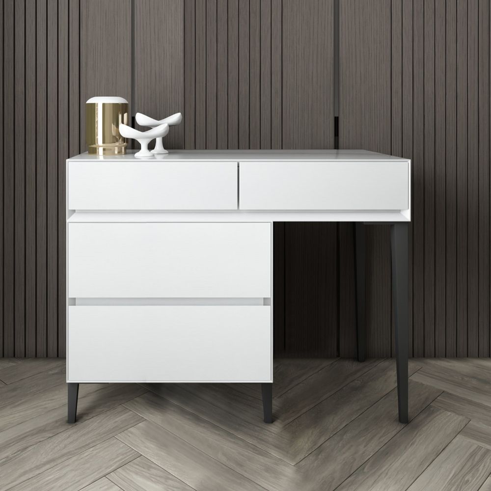 white corner vanity        
        <figure class=