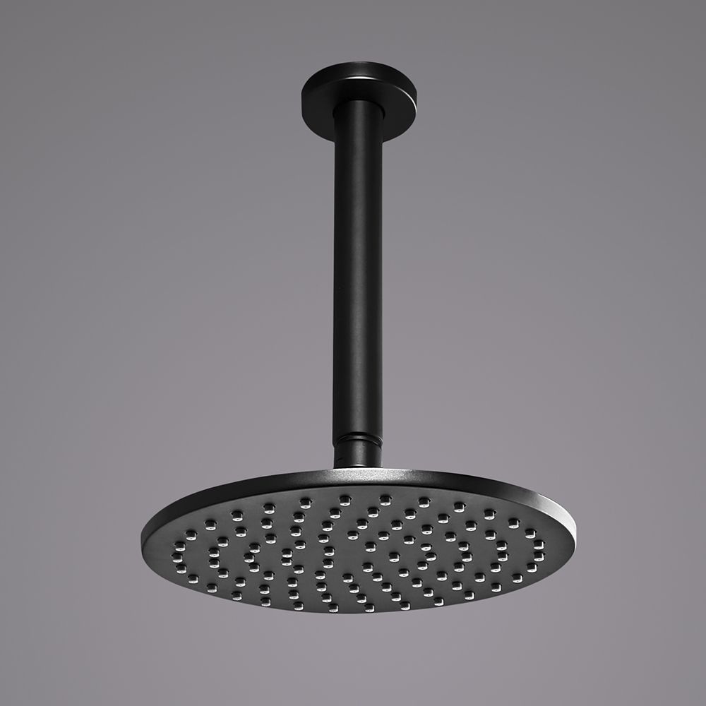 blutide shower head