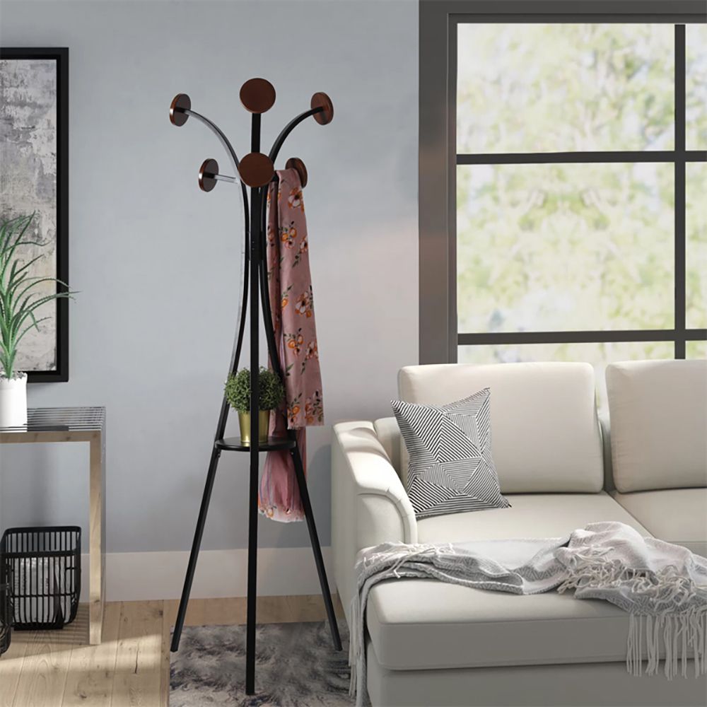 68-modern-standing-entryway-tall-coat-rack-with-hooks-shelving