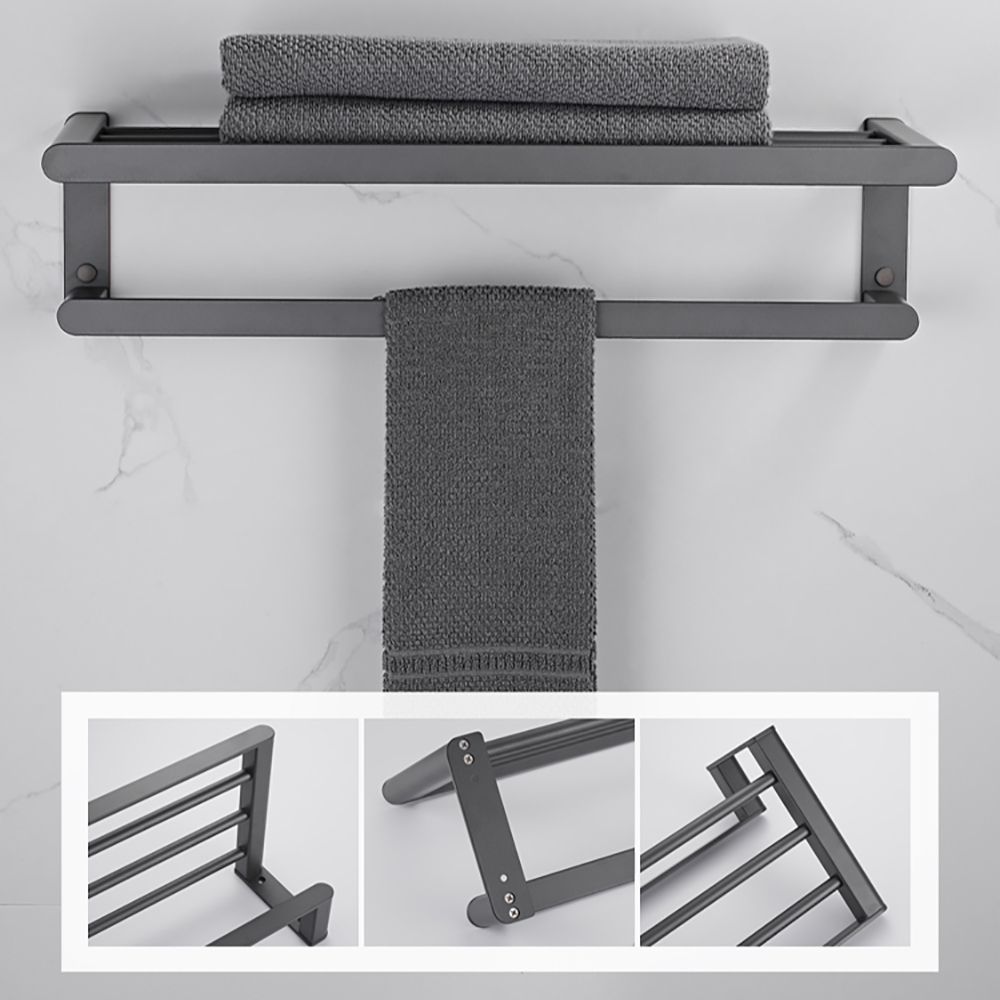 types of ac refrigerant for cars